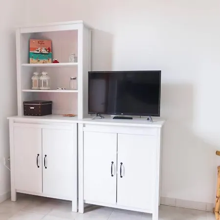 Casa de Férias Paola By Le Dimore Di Paola - Salento Torre dell'Orso